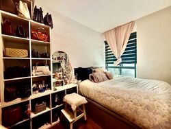 Blk 91 Skyterrace @ Dawson (Queenstown), HDB 4 Rooms #608683371